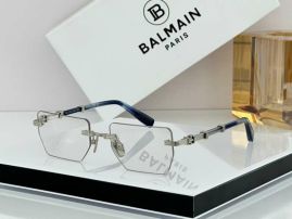 Picture of Balmain Sunglasses _SKUfw53494330fw